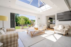 Photo 34- click for photo gallery